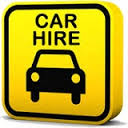 ireland-car-hire