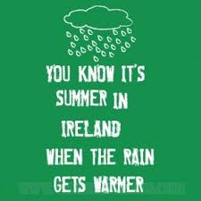 rain-in-ireland